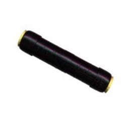 Insulated sleeve 95 sq mm ABC ESS-226810